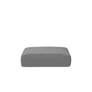 POUF RECTANGULAR 120x80